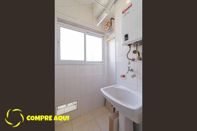 Imagem Apartamento com 1 Quarto à Venda, 43 m² em Bela Vista - São Paulo Imagem Apartamento com 1 Quarto à Venda, 43 m² em Bela Vista - São Paulo