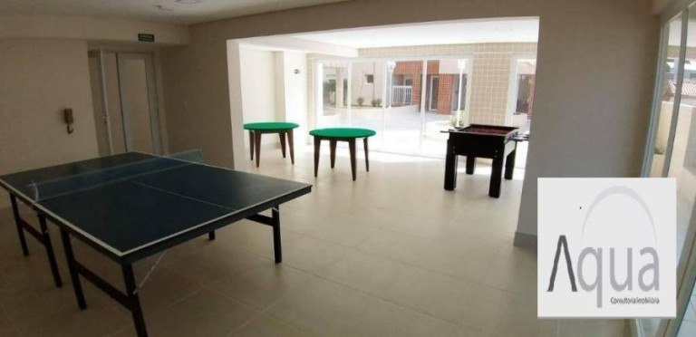 Imagem Apartamento com 3 Quartos à Venda, 92 m² em Praia Do Sonho - Itanhaém Imagem Apartamento com 3 Quartos à Venda, 92 m² em Praia Do Sonho - Itanhaém