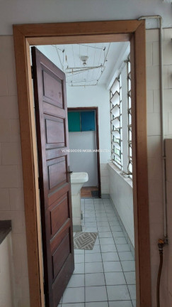 Imagem Apartamento com 2 Quartos à Venda,  em Pinheiros - São Paulo