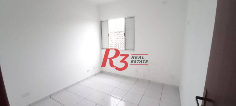 Imagem Sobrado com 3 Quartos à Venda, 300 m² em Areia Branca - Santos Imagem Sobrado com 3 Quartos à Venda, 300 m² em Areia Branca - Santos