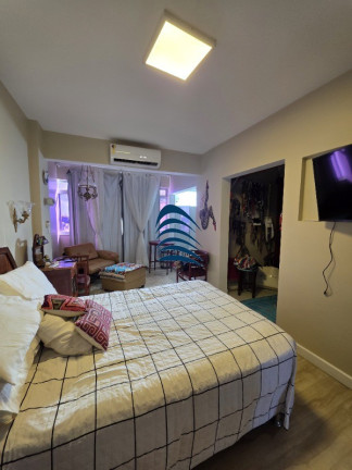 Imagem Imóvel com 4 Quartos à Venda, 149 m² em Rio Vermelho - Salvador