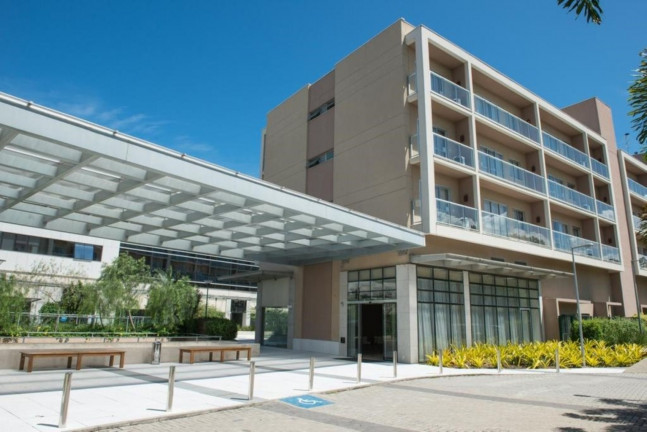 Imagem Imóvel com 2 Quartos à Venda, 69 m² em Barra Da Tijuca - Rio De Janeiro Imagem Imóvel com 2 Quartos à Venda, 69 m² em Barra Da Tijuca - Rio De Janeiro