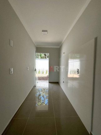 Imagem Casa com 2 Quartos à Venda, 60 m² em Três Rios Do Sul - Jaraguá Do Sul Imagem Casa com 2 Quartos à Venda, 60 m² em Três Rios Do Sul - Jaraguá Do Sul