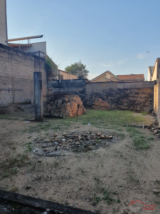 Imagem Terreno à Venda, 250 m² em Jardim Santa Clara - Taubaté Imagem Terreno à Venda, 250 m² em Jardim Santa Clara - Taubaté