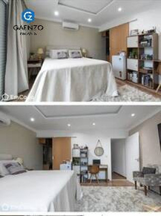 Imagem Sobrado com 4 Quartos à Venda, 215 m² em Bela Vista - Osasco Imagem Sobrado com 4 Quartos à Venda, 215 m² em Bela Vista - Osasco