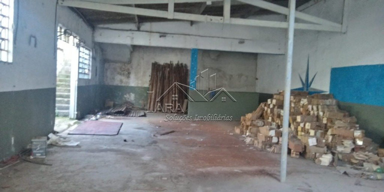 Imagem Terreno para Alugar, 400 m² em Vila Ré - São Paulo Imagem Terreno para Alugar, 400 m² em Vila Ré - São Paulo