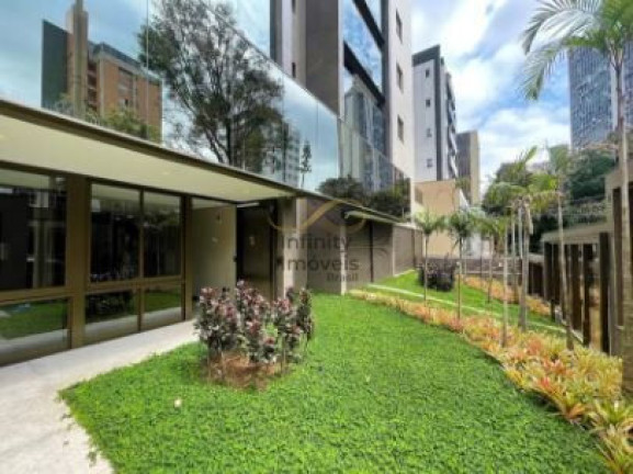 Imagem Apartamento com 2 Quartos à Venda, 66 m² em Savassi - Belo Horizonte Imagem Apartamento com 2 Quartos à Venda, 66 m² em Savassi - Belo Horizonte