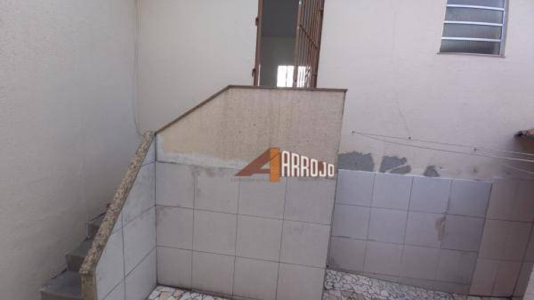 Imagem Edifício Residencial à Venda, 288 m² em Cangaíba - São Paulo