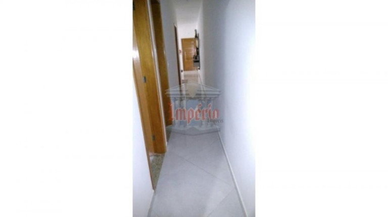 Imagem Apartamento com 3 Quartos à Venda, 75 m² em Vila Floresta - Santo André Imagem Apartamento com 3 Quartos à Venda, 75 m² em Vila Floresta - Santo André