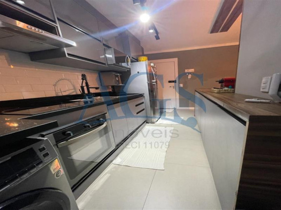 Imagem Apartamento com 2 Quartos à Venda, 42 m² em Penha - São Paulo Imagem Apartamento com 2 Quartos à Venda, 42 m² em Penha - São Paulo