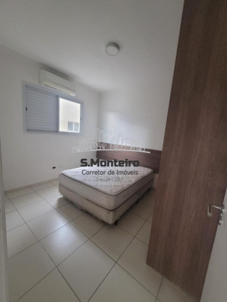 Imagem Apartamento com 2 Quartos à Venda, 76 m² em Canto Do Forte - Praia Grande Imagem Apartamento com 2 Quartos à Venda, 76 m² em Canto Do Forte - Praia Grande
