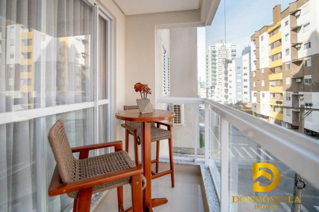 Imagem Apartamento com 3 Quartos à Venda, 89 m² em Comerciário - Criciúma Imagem Apartamento com 3 Quartos à Venda, 89 m² em Comerciário - Criciúma