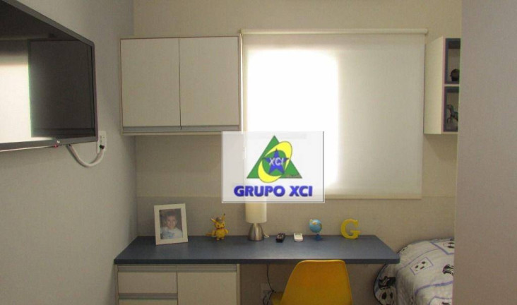 Imagem Casa com 3 Quartos à Venda, 225 m² em Vila Itapura - Campinas