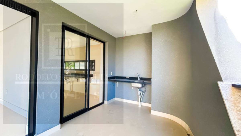 Imagem Apartamento com 4 Quartos à Venda, 254 m² em Meireles - Fortaleza