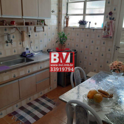 Imagem Apartamento com 2 Quartos à Venda, 74 m² em Irajá - Rio De Janeiro Imagem Apartamento com 2 Quartos à Venda, 74 m² em Irajá - Rio De Janeiro