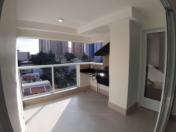 Imagem Apartamento com 2 Quartos à Venda, 78 m² em Campestre - Santo André Imagem Apartamento com 2 Quartos à Venda, 78 m² em Campestre - Santo André