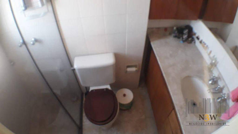 Imagem Apartamento com 3 Quartos à Venda, 116 m² em Vila Leopoldina - São Paulo Imagem Apartamento com 3 Quartos à Venda, 116 m² em Vila Leopoldina - São Paulo