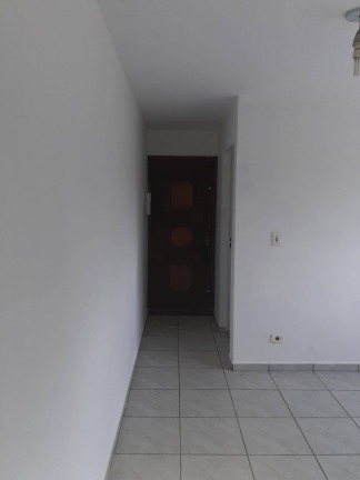 Imagem Apartamento com 2 Quartos à Venda, 60 m² em Vila São José (cidade Dutra) - São Paulo Imagem Apartamento com 2 Quartos à Venda, 60 m² em Vila São José (cidade Dutra) - São Paulo