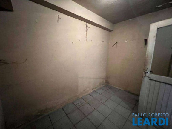 Imagem Sobrado com 3 Quartos à Venda, 143 m² em Casa Branca - Santo André