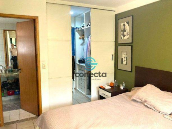 Imagem Cobertura com 5 Quartos à Venda, 220 m² em Pe Pequeno - Niterói Imagem Cobertura com 5 Quartos à Venda, 220 m² em Pe Pequeno - Niterói