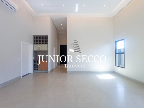 Imagem Casa com 3 Quartos à Venda, 400 m² em Residencial Eco Village I - São José Do Rio Preto Imagem Casa com 3 Quartos à Venda, 400 m² em Residencial Eco Village I - São José Do Rio Preto