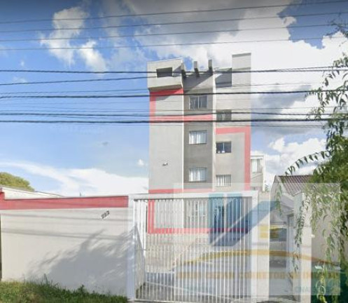 Imagem Apartamento com 3 Quartos à Venda, 72 m² em Cruzeiro - São José Dos Pinhais Imagem Apartamento com 3 Quartos à Venda, 72 m² em Cruzeiro - São José Dos Pinhais