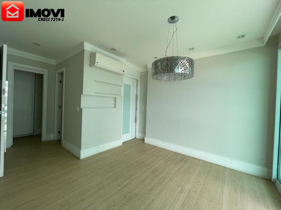 Imagem Apartamento com 4 Quartos à Venda, 146 m² em Enseada Do Suá - Vitória