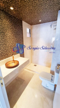 Imagem Apartamento com 4 Quartos à Venda, 317 m² em Meireles - Fortaleza Imagem Apartamento com 4 Quartos à Venda, 317 m² em Meireles - Fortaleza