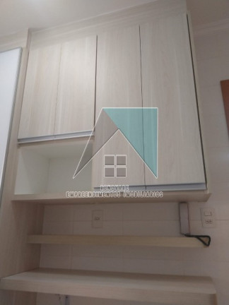 Imagem Apartamento com 3 Quartos para Alugar, 97 m² em Jardim Botânico - Ribeirão Preto Imagem Apartamento com 3 Quartos para Alugar, 97 m² em Jardim Botânico - Ribeirão Preto