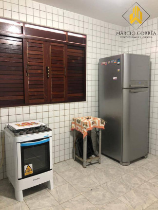 Imagem Casa com 4 Quartos à Venda, 450 m² em Tabatinga - Conde Imagem Casa com 4 Quartos à Venda, 450 m² em Tabatinga - Conde