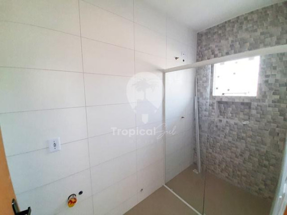 Imagem Casa com 2 Quartos à Venda, 112 m² em Grajaú - Pontal Do Parana Imagem Casa com 2 Quartos à Venda, 112 m² em Grajaú - Pontal Do Parana