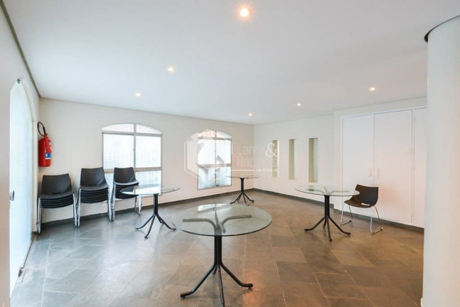 Imagem Imóvel com 2 Quartos à Venda, 152 m² em Vila Clementino - São Paulo Imagem Imóvel com 2 Quartos à Venda, 152 m² em Vila Clementino - São Paulo