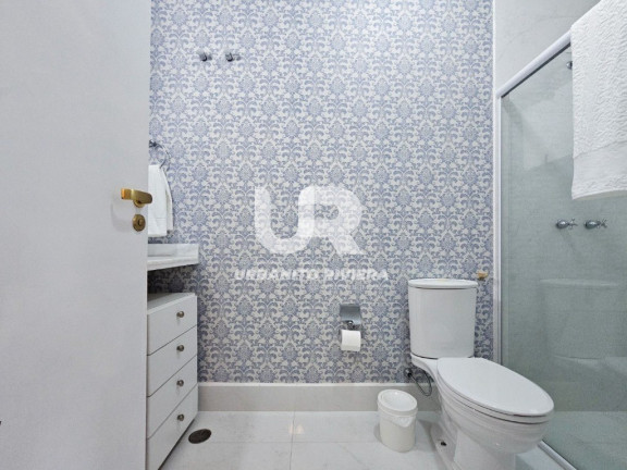 Imagem Casa com 6 Quartos à Venda, 800 m² em Riviera | Módulo 05 - Bertioga