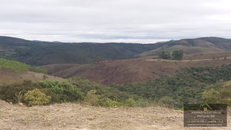 Imagem Terreno à Venda, 20.000 m² em Moreiras - Mairinque Imagem Terreno à Venda, 20.000 m² em Moreiras - Mairinque
