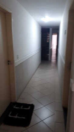 Imagem Apartamento com 2 Quartos à Venda, 47 m² em Jardim Califórnia - Jacareí Imagem Apartamento com 2 Quartos à Venda, 47 m² em Jardim Califórnia - Jacareí