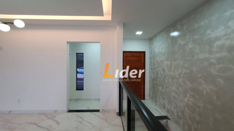 Imagem Casa com 3 Quartos à Venda, 287 m² em São Pedro - Juiz De Fora Imagem Casa com 3 Quartos à Venda, 287 m² em São Pedro - Juiz De Fora
