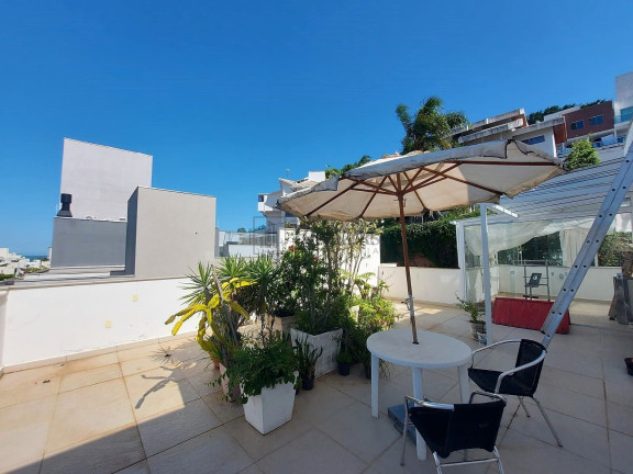Imagem Casa com 5 Quartos à Venda, 360 m² em Praia Dos Amores - Balneário Camboriú