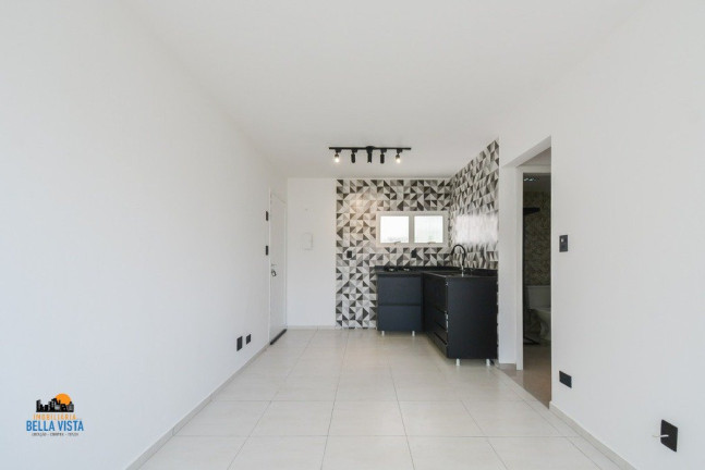 Imagem Apartamento com 1 Quarto à Venda,  em Bela Vista - São Paulo