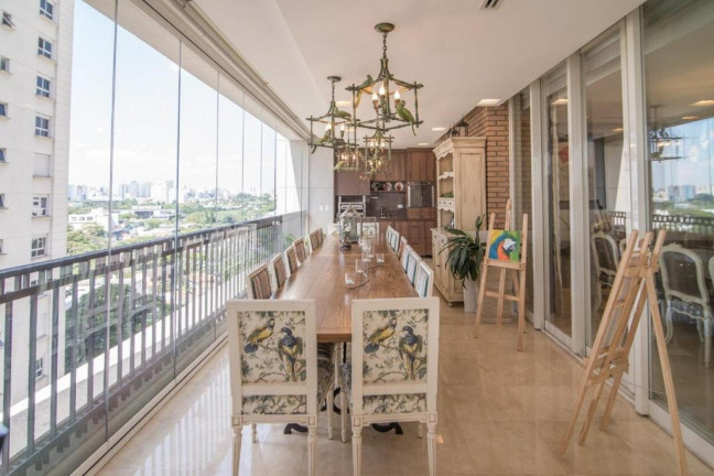 Imagem Imóvel com 4 Quartos à Venda, 470 m² em Vila Nova Conceição - São Paulo Imagem Imóvel com 4 Quartos à Venda, 470 m² em Vila Nova Conceição - São Paulo