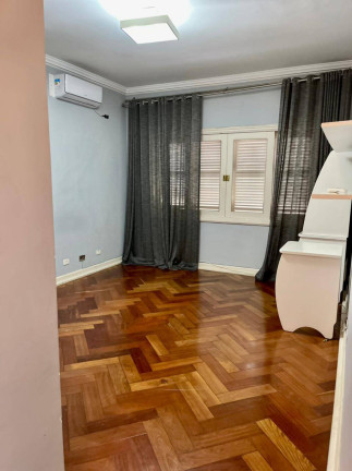 Imagem Casa com 5 Quartos para Alugar, 640 m² em Alphaville Residencial Dois - Barueri Imagem Casa com 5 Quartos para Alugar, 640 m² em Alphaville Residencial Dois - Barueri