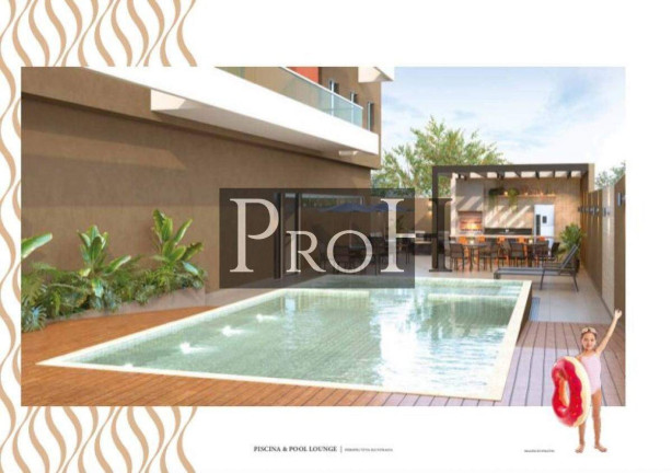 Imagem Apartamento com 3 Quartos à Venda, 90 m² em Vila Floresta - Santo André Imagem Apartamento com 3 Quartos à Venda, 90 m² em Vila Floresta - Santo André