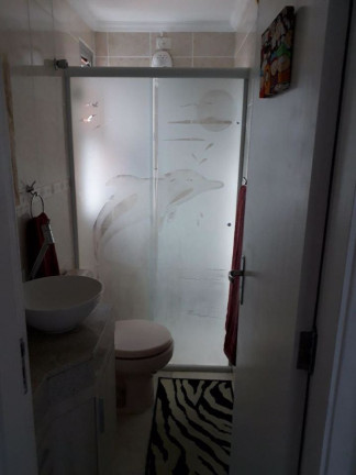Imagem Apartamento com 2 Quartos à Venda, 109 m² em Ipiranga - São Paulo Imagem Apartamento com 2 Quartos à Venda, 109 m² em Ipiranga - São Paulo