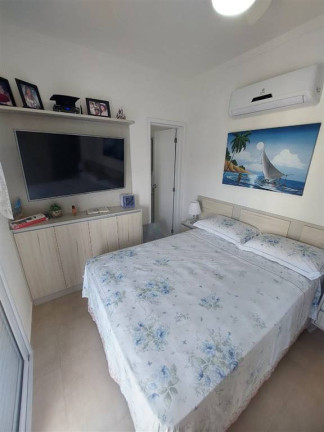 Imagem Apartamento com 2 Quartos à Venda, 70 m² em Caiçara - Praia Grande Imagem Apartamento com 2 Quartos à Venda, 70 m² em Caiçara - Praia Grande