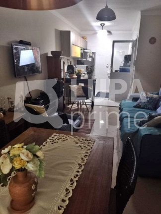 Imagem Casa com 2 Quartos à Venda, 69 m² em Vila Gustavo - São Paulo Imagem Casa com 2 Quartos à Venda, 69 m² em Vila Gustavo - São Paulo