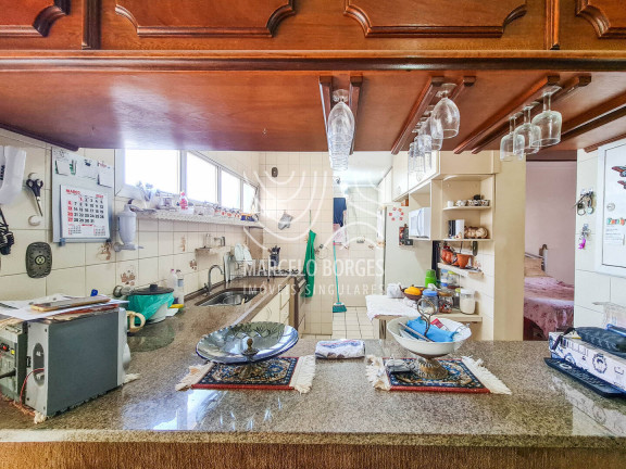 Imagem Apartamento com 2 Quartos à Venda, 60 m² em Centro - Jundiaí Imagem Apartamento com 2 Quartos à Venda, 60 m² em Centro - Jundiaí