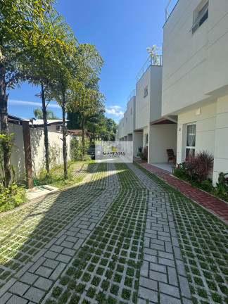 Casa com 4 Quartos à Venda, 150 m² em Juquehy - São Sebastião
