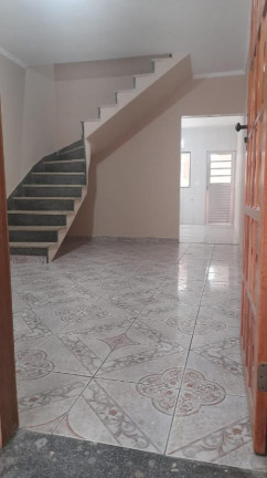 Imagem Sobrado com 2 Quartos à Venda, 89 m² em Parque Cruzeiro Do Sul - São Paulo Imagem Sobrado com 2 Quartos à Venda, 89 m² em Parque Cruzeiro Do Sul - São Paulo