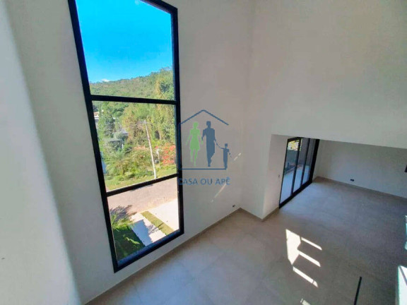 Imagem Casa com 3 Quartos à Venda, 220 m² em Chácaras Monte Serrat - Itapevi Imagem Casa com 3 Quartos à Venda, 220 m² em Chácaras Monte Serrat - Itapevi