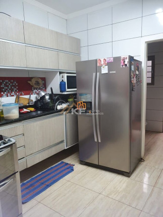 Imagem Apartamento com 3 Quartos à Venda, 205 m² em Centro - Ribeirão Preto Imagem Apartamento com 3 Quartos à Venda, 205 m² em Centro - Ribeirão Preto