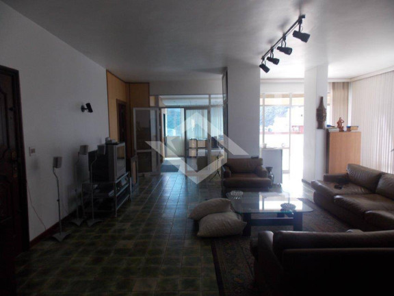 Imagem Cobertura com 5 Quartos à Venda, 380 m² em Copacabana - Rio De Janeiro Imagem Cobertura com 5 Quartos à Venda, 380 m² em Copacabana - Rio De Janeiro